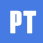PT Favicon