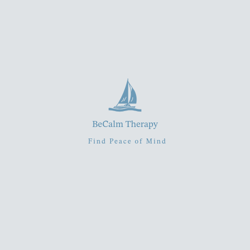 BeCalm Counseling